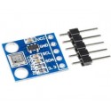 Sensor de presión barométrico BMP180 GY-68