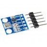 Sensor de presión barométrico BMP180 GY-68