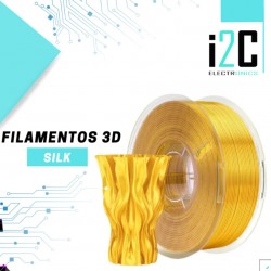 Estuche para Auricular 