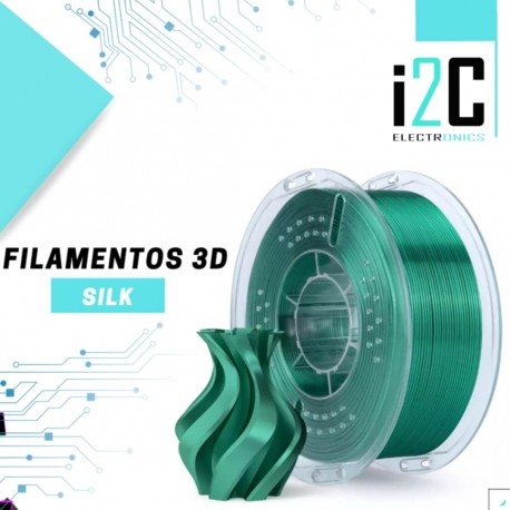 Kit motor Brushless  1000KV