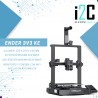 Creality Ender 3 v3 KE
