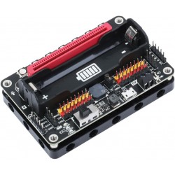 Impresora 3d de resina LCD LD-002R