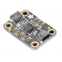 Sensor de temperatura PCT2075 - STEMMA QT / Qwiic
