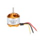 Motor Brushless A2212 1000KV