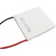 Placa Peltier TEC1-12705 