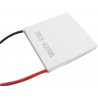Placa Peltier TEC1-12705 