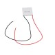 Placa Peltier TEC1-12705 