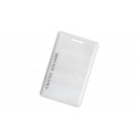 TARJETA DE PROXIMIDAD EM RFID