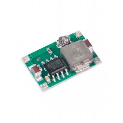 Módulo step down MINI-360 MP2307