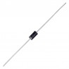 1N5819 Diodo Schottky 1A 40V