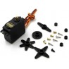 Servomotor MG995 360°