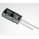 Capacitor Electrolítico 1000uF 35V