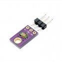 Sensor de Luz Ambiental TEMT6000