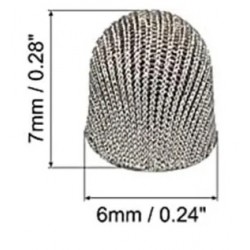 Estacion de carga inalámbrica 3 en 1