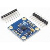 L3G4200d GY-50 Sensor de velocidad angular Giroscopio de 3 ejes