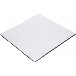 Aislante termico 300x300mm