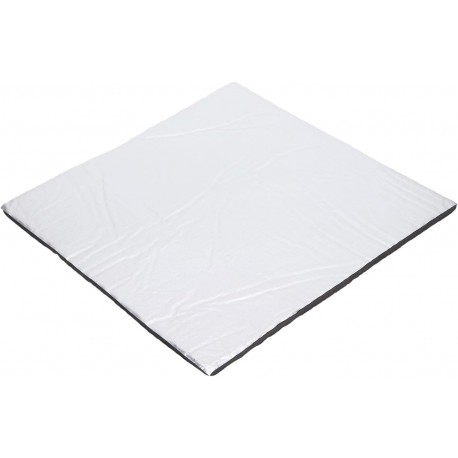 Aislante termico 300x300mm