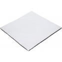 Aislante termico 300x300mm