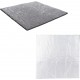Aislante termico 300x300mm