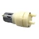 Bomba de agua de diafragma de 3,7V