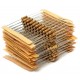 Kit de Resistencias 1/2W