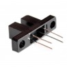 Sensor óptico TCST2103