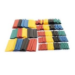 Bolsa de agua electrotérmica (electrica)