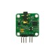 EMG Sensor Muscular