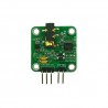 EMG Sensor Muscular