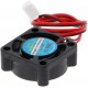 Ventilador 25x25x10mm 24V
