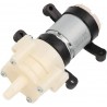 Bomba de Agua diafragma CC R385 -12 V