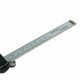 Vernier Digital de Acero inoxidable 