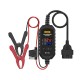 Fuente de alimentación de emergencia para ECU OBD BT30