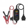 Fuente de alimentación de emergencia para ECU OBD BT30