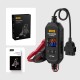 Fuente de alimentación de emergencia para ECU OBD BT30