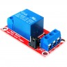 Modulo Rele 12V 