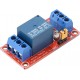 Modulo Rele 24V