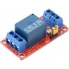 Modulo Rele 24V