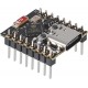 ESP32 C3 Mini