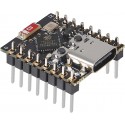ESP32 C3 Mini