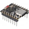 ESP32 C3 Mini