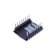 ESP32 C3 Mini