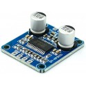 Amplificador AP3001 30W