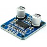 Amplificador AP3001 30W
