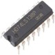 74LS138 Decodificador/Demultiplexor