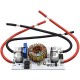 MODULO STEP UP 250W 10A 50V