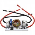 MODULO STEP UP 250W 10A 50V