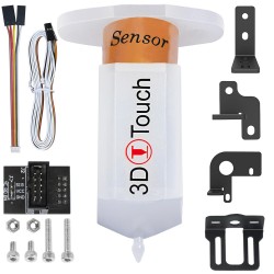 Sensor de Nivelación BL-Touch V3,2