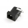 Conector Jack 