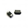 Diodo M7 1n4007 SMD